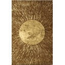 Slika 45x70 cm Sun - Wallity