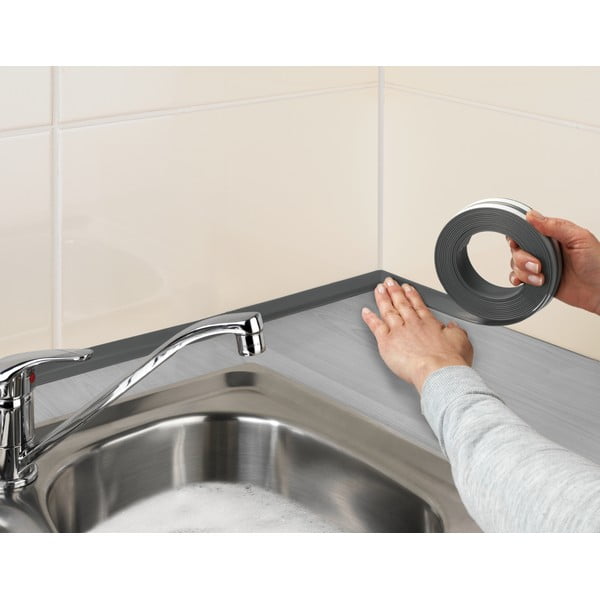 Siva brtvena traka Wenkoo-image-1