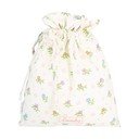 Vreća za pranje rublja Cilja – Green Gate