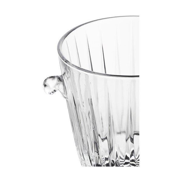 Stakleni spremnik za hlađenje 2,1 l Beaufort – Premier Housewares-image-4