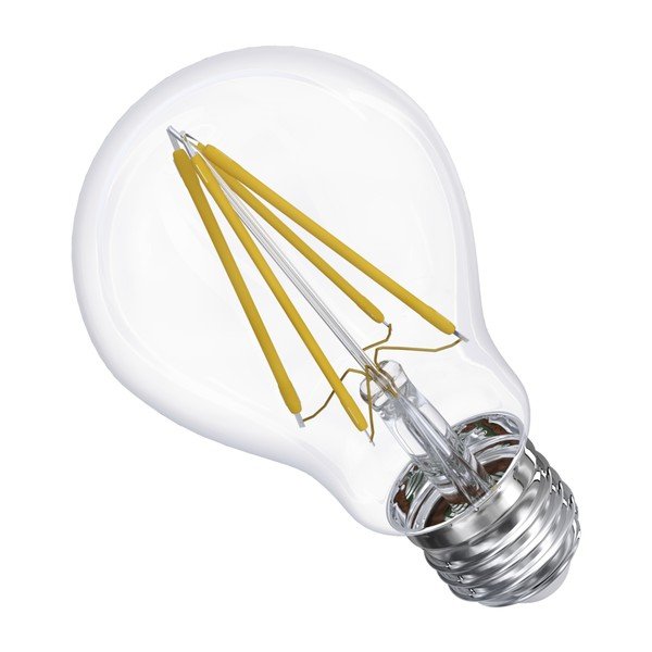 LED žarulja EMOS Filament A60 Neutral White, 11W E27-image-3