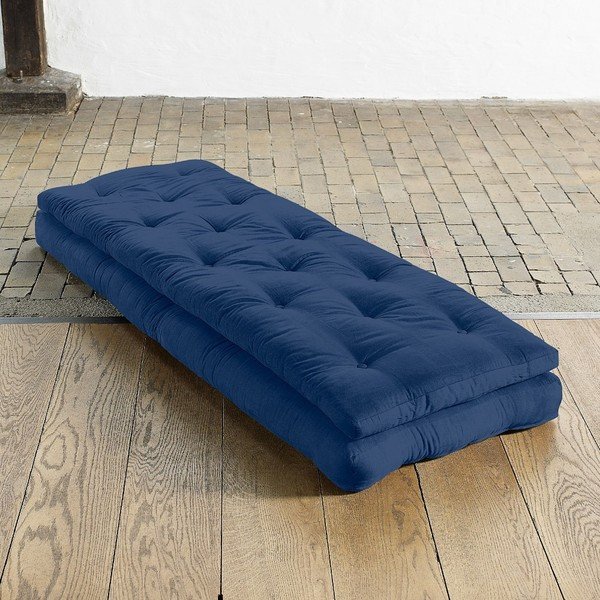 Karup Buckle Up Royal sklopiva stolica-image-3