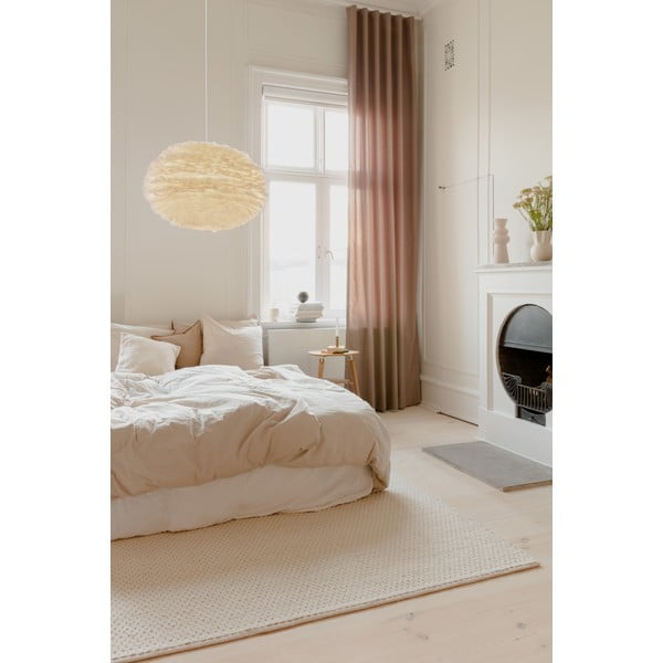 Bijelo sjenilo ø 75 cm Eos XL – UMAGE-image-2