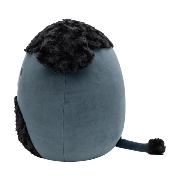 Plišana igračka Jettward – SQUISHMALLOWS-image-3