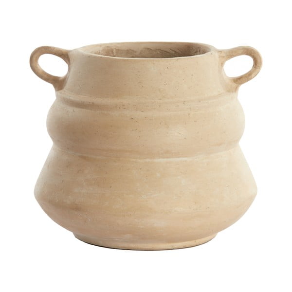 Saksija za cvijeće Tarifa - Light & Living