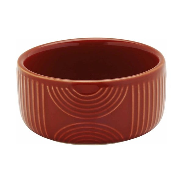 Keramičke posude za pečenje u setu 4 kom ø 8 cm Arc – Maxwell & Williams-image-1