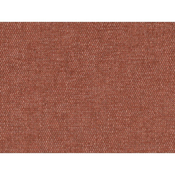 Ciglasta kutna garnitura (s lijevim kutom/u obliku slova "U") Loretto – Cosmopolitan Design-image-4