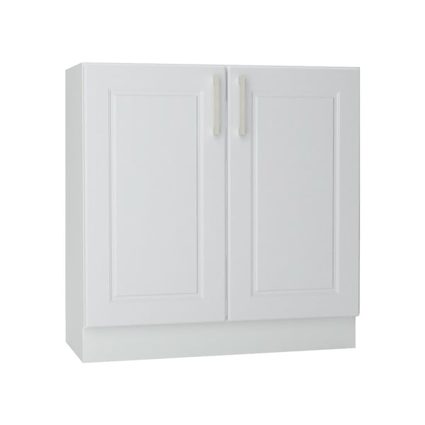 Kutna kuhinja s kuhinjskom radnom pločom (bez montaže) 240–220 cm Kole – STOLKAR-image-2