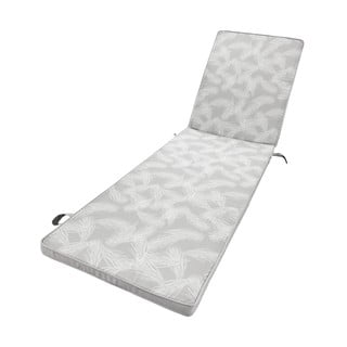 Vrtni jastuk 55x190 cm - LDK Garden
