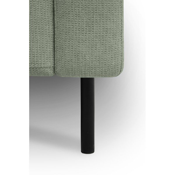 Zelena kutna garnitura (s lijevim kutom) Hero – Scandic-image-1