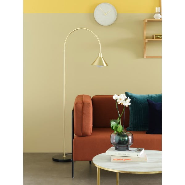 Ciglasta sofa 189 cm Block – Hübsch-image-2