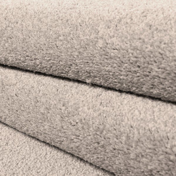 Krem okrugao tepih ø 120 cm Ata – Ayyildiz Carpets-image-2