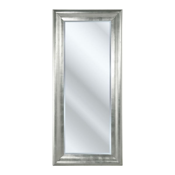 Zidno ogledalo Kare Design Chic, 200 x 90 cm