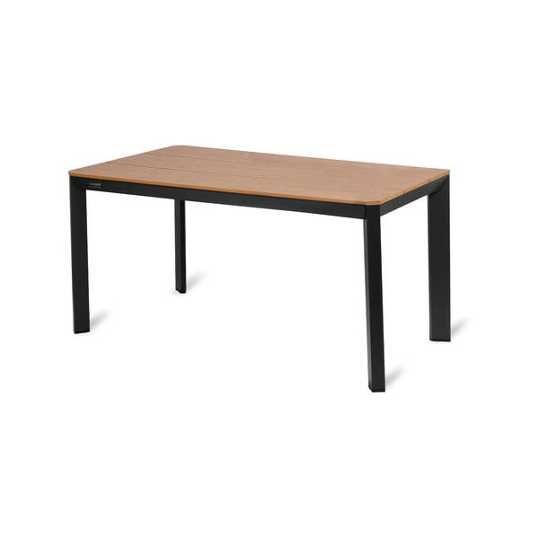 Vrtni stol Bonami Selection Thor, 147 x 90 cm