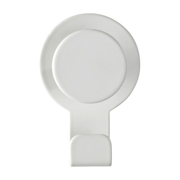 Samoljepljiva kuka od nehrđajućeg čelika Blandas – Wenko-image-2