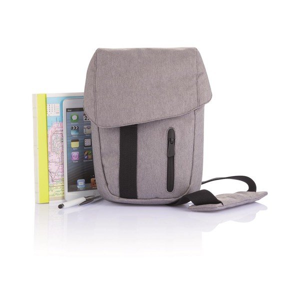 Torba za tablet XD Design Osaka-image-2
