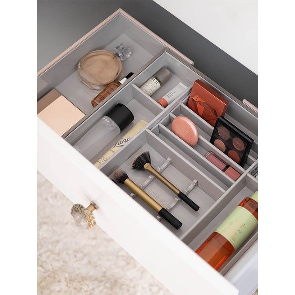 Organizator za ladice – Stackers-image-2