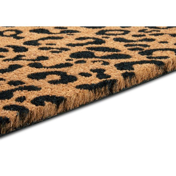 Otirač 45x75 cm Mix Mats - Hanse Home-image-2