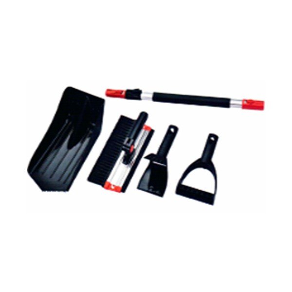 Lopatica – M.A.T. Group-image-1