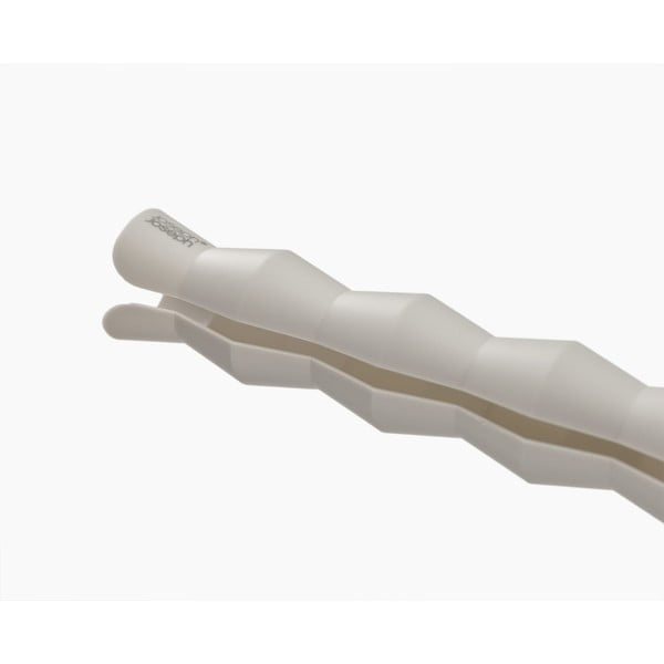 Plastični razdvojnici za odjeću u setu 2 kom Orderly – Joseph Joseph-image-4