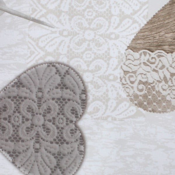 Perivi stolnjak 140x240 cm Delicia – douceur d'intérieur-image-1