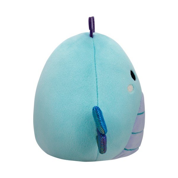 Plišana igračka 2in1 Denton and Heather - SQUISHMALLOWS-image-3