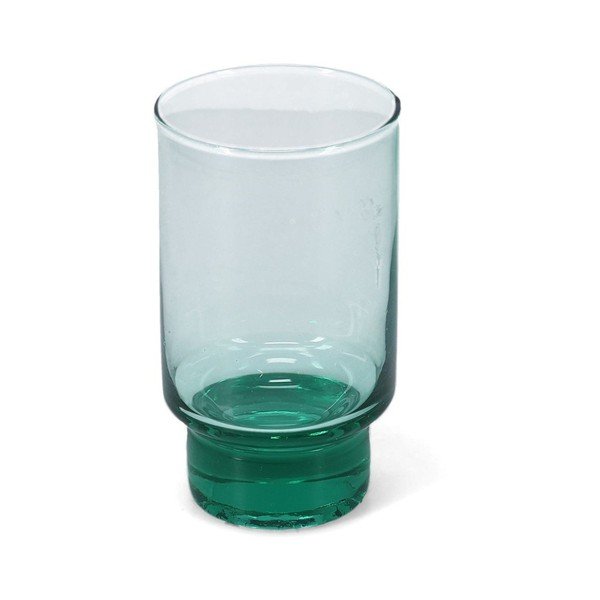 Čaše u setu 6 kom za koktele od recikliranog stakla 500 ml Revera – BonBistro-image-3