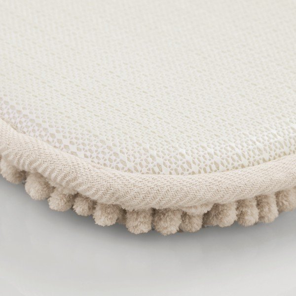 InterDesign Heathered kupaonska prostirka-image-2