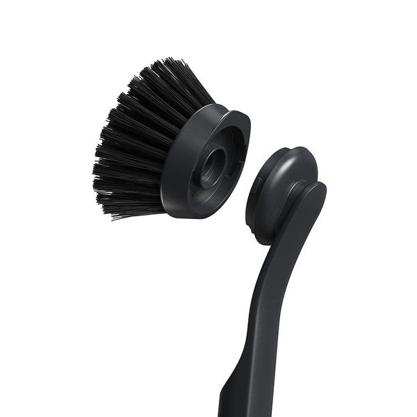 Rezervne glave za četku u setu 2 kom SinkTech – Joseph Joseph-image-4