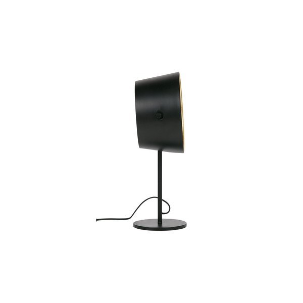 Stolna lampa s podesivim zaslonom WOOOD Pien-image-4