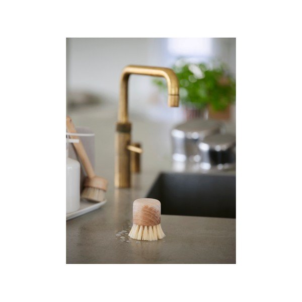 Četka za suđe Inu – Zone-image-4