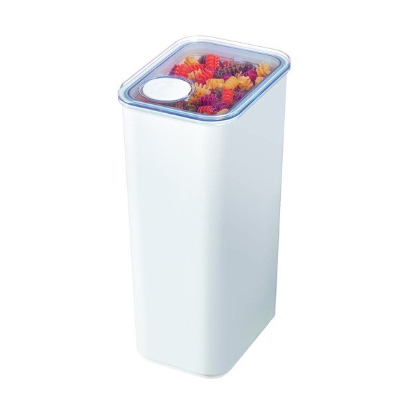 Posuda za namirnice za brašno/za namirnice Eco System – iDesign-image-2
