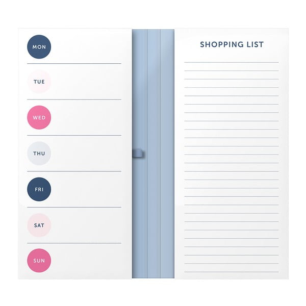 Planer obroka 72 stranica – Busy B-image-3