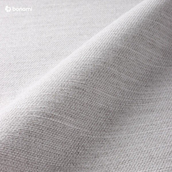 Uzorak tkanine Melva 83 