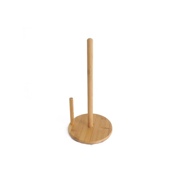 Bambus držač za kuhinjske salvete Bambum Cornetti