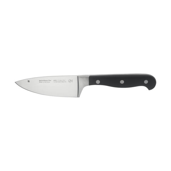 WMF Spitzenklasse Plus kovani nož za bilje od nehrđajućeg čelika