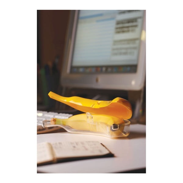 Posuda za banane Snips Banana-image-2