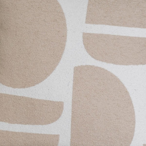 Ukrasni jastuci u setu 2 kom 45x45 cm – Casa Selección-image-3