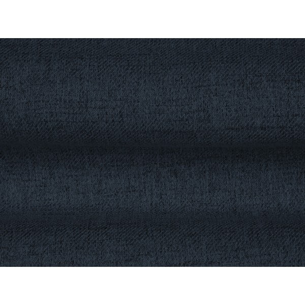 Plava kutna garnitura (u obliku slova "U") Bali – Cosmopolitan Design-image-1