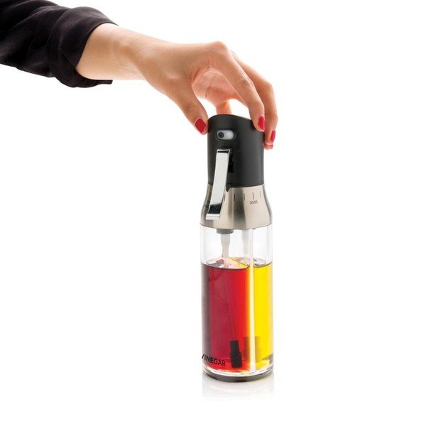 Kuhinjsko ulje / ocat sprej XD Design Sprayer, 90 ml-image-4