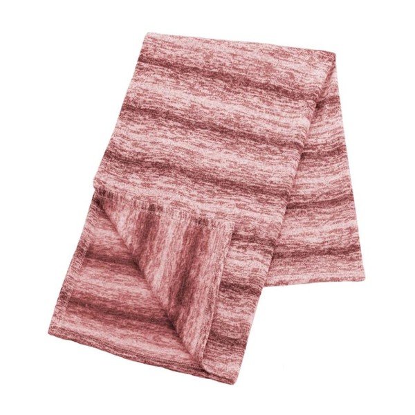 Deka 130x170 cm Tricot - Tiseco Home Studio