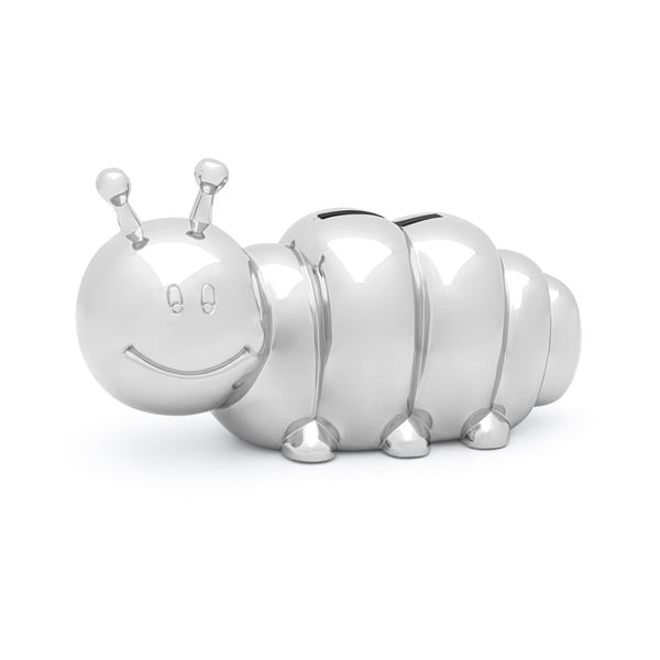 Spremnik za novac Caterpillar – Zilverstad