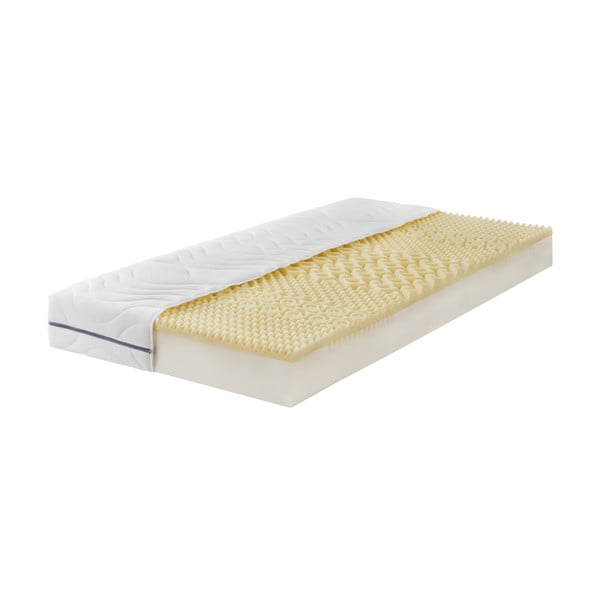 Mekani madrac od pjene 80x200 cm V880 – Rojaplast-image-2