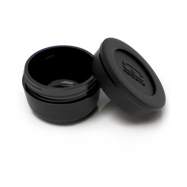 Monbento crni umak, 75 ml-image-1