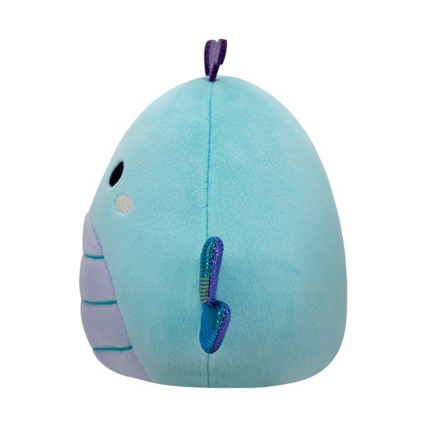Plišana igračka 2in1 Denton and Heather - SQUISHMALLOWS-image-2