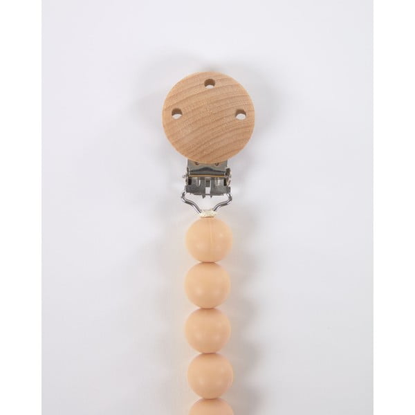 Kopča za dudu Epiphany – Kave Home-image-3