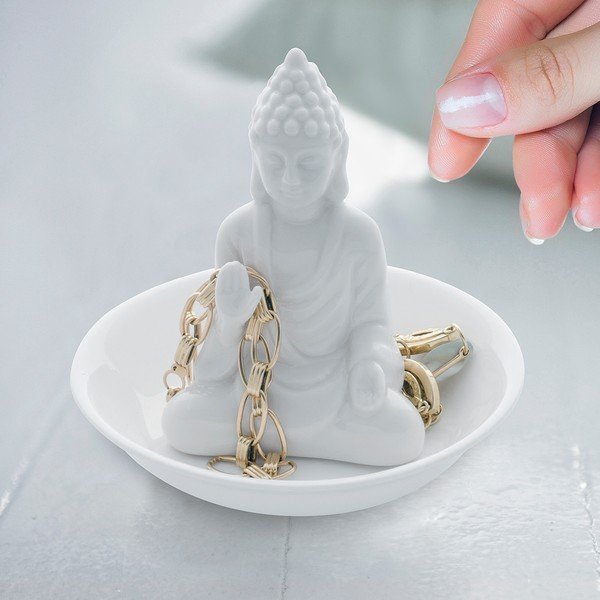 Balvi Budha stalak za prsten-image-1
