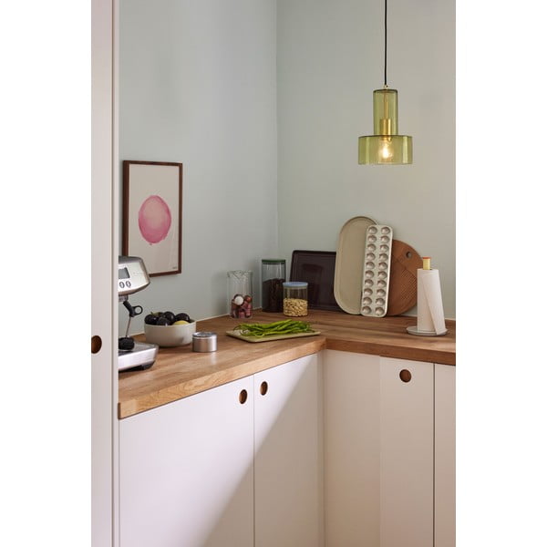 Slika 32x44 cm Focal – Hübsch-image-2