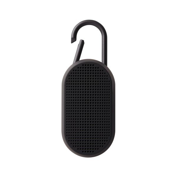 Bluetooth zvučnik Mino T – Lexon-image-4