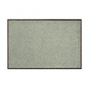 Otirač 60x90 cm Wash and Clean – Hanse Home
